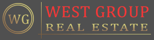 West Group Real Estate